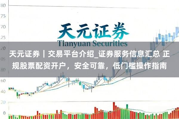 天元证券｜交易平台介绍_证券服务信息汇总 正规股票配资开户，安全可靠，低门槛操作指南